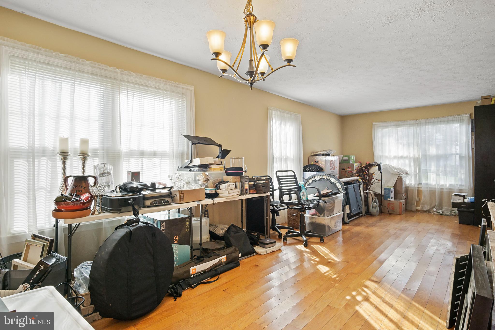 2165 Archet Lane Frederick, MD 21702 - Photo 12 of 40 Interior