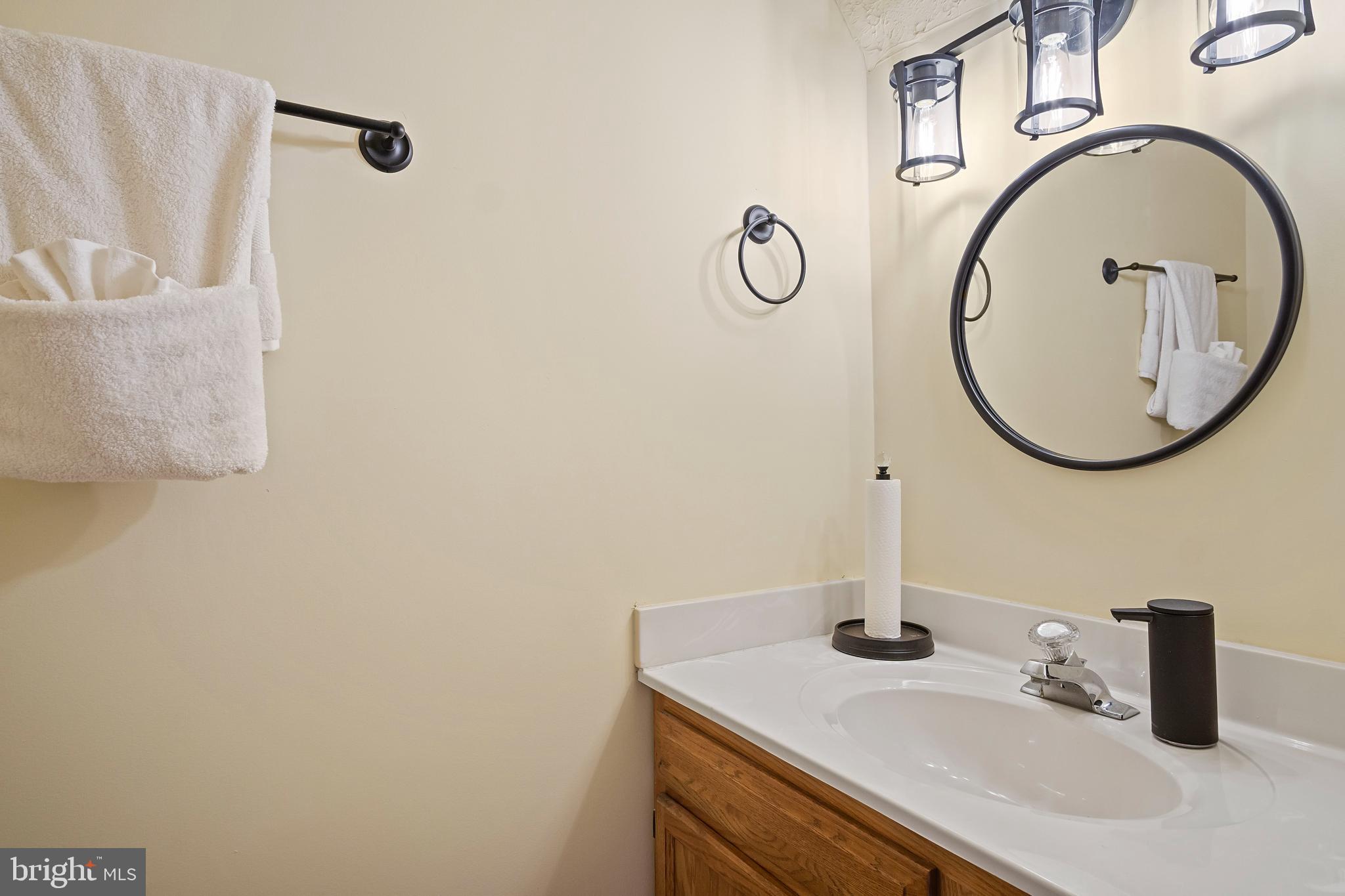 2165 Archet Lane Frederick, MD 21702 - Photo 16 of 40 Bath