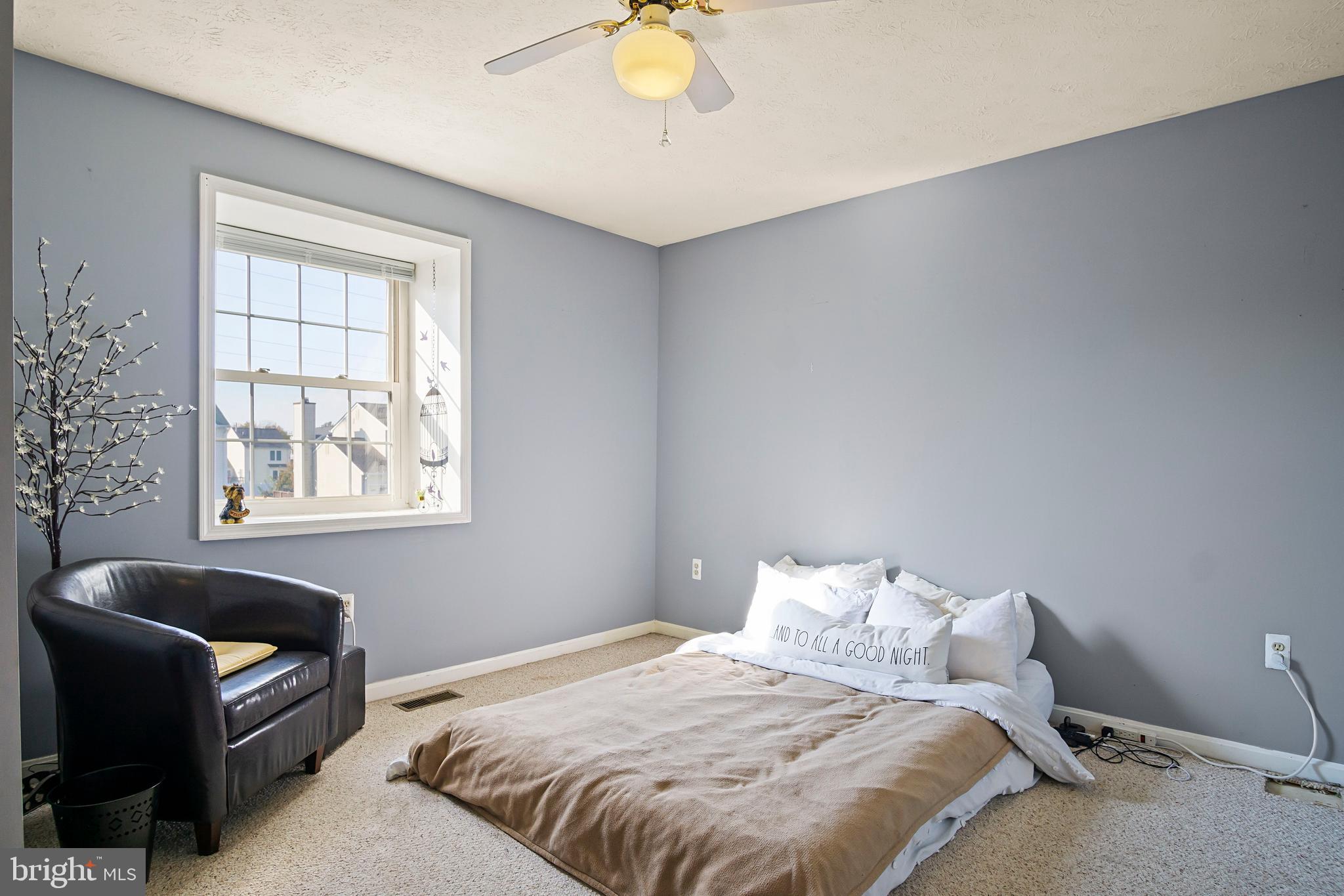 2165 Archet Lane Frederick, MD 21702 - Photo 33 of 40 Bedroom