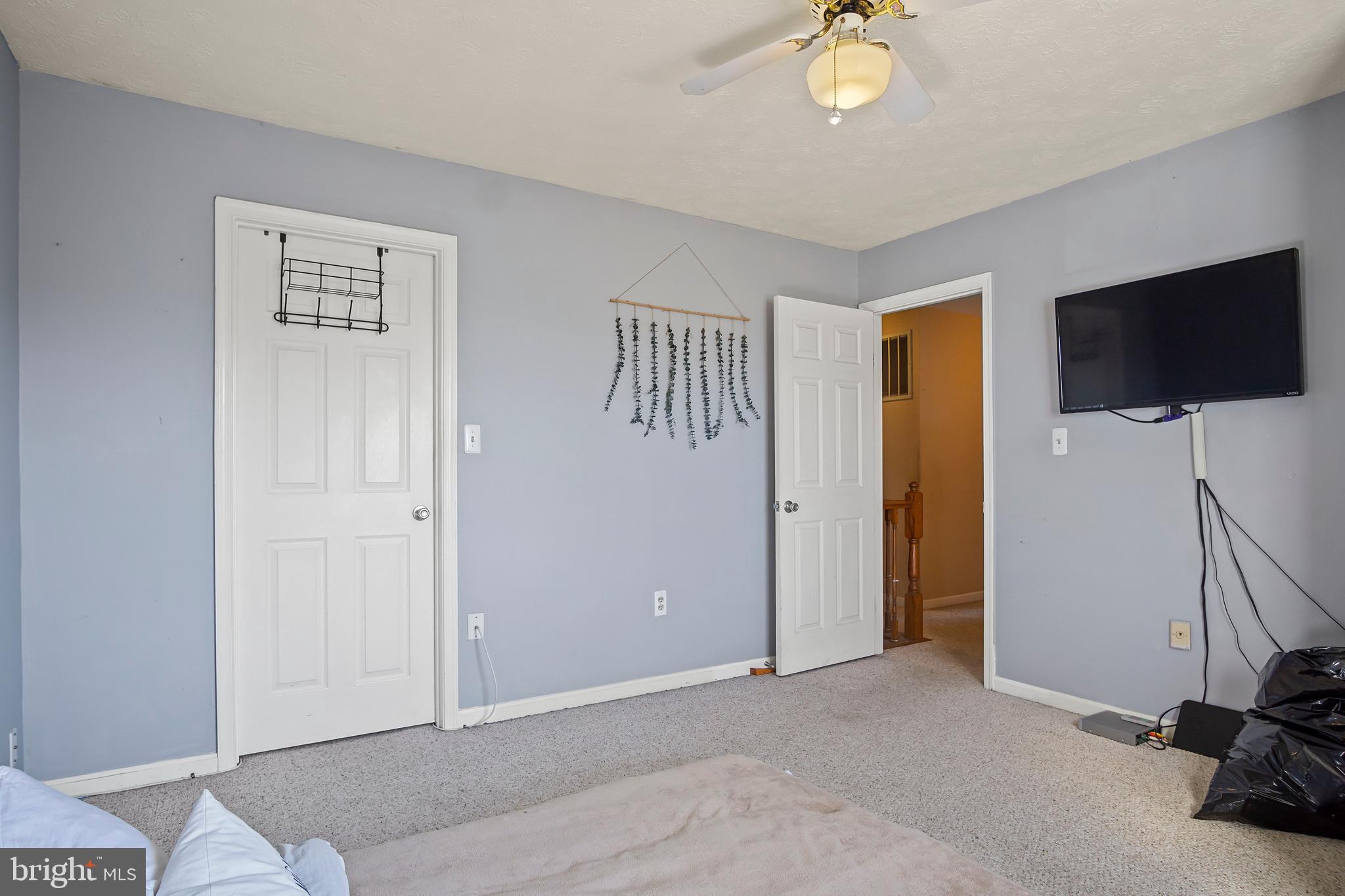 2165 Archet Lane Frederick, MD 21702 - Photo 34 of 40 Bedroom