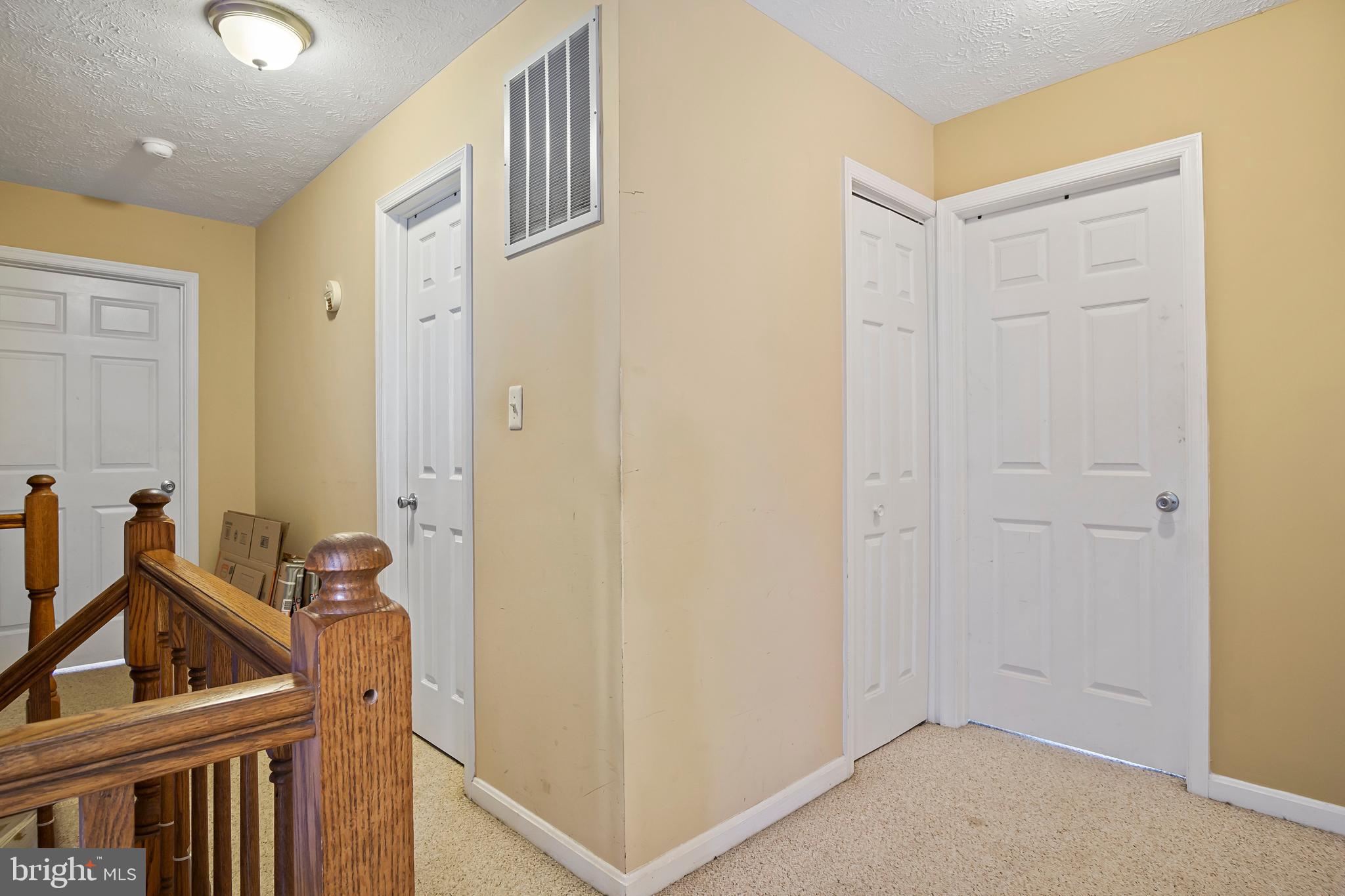 2165 Archet Lane Frederick, MD 21702 - Photo 35 of 40 Upstairs