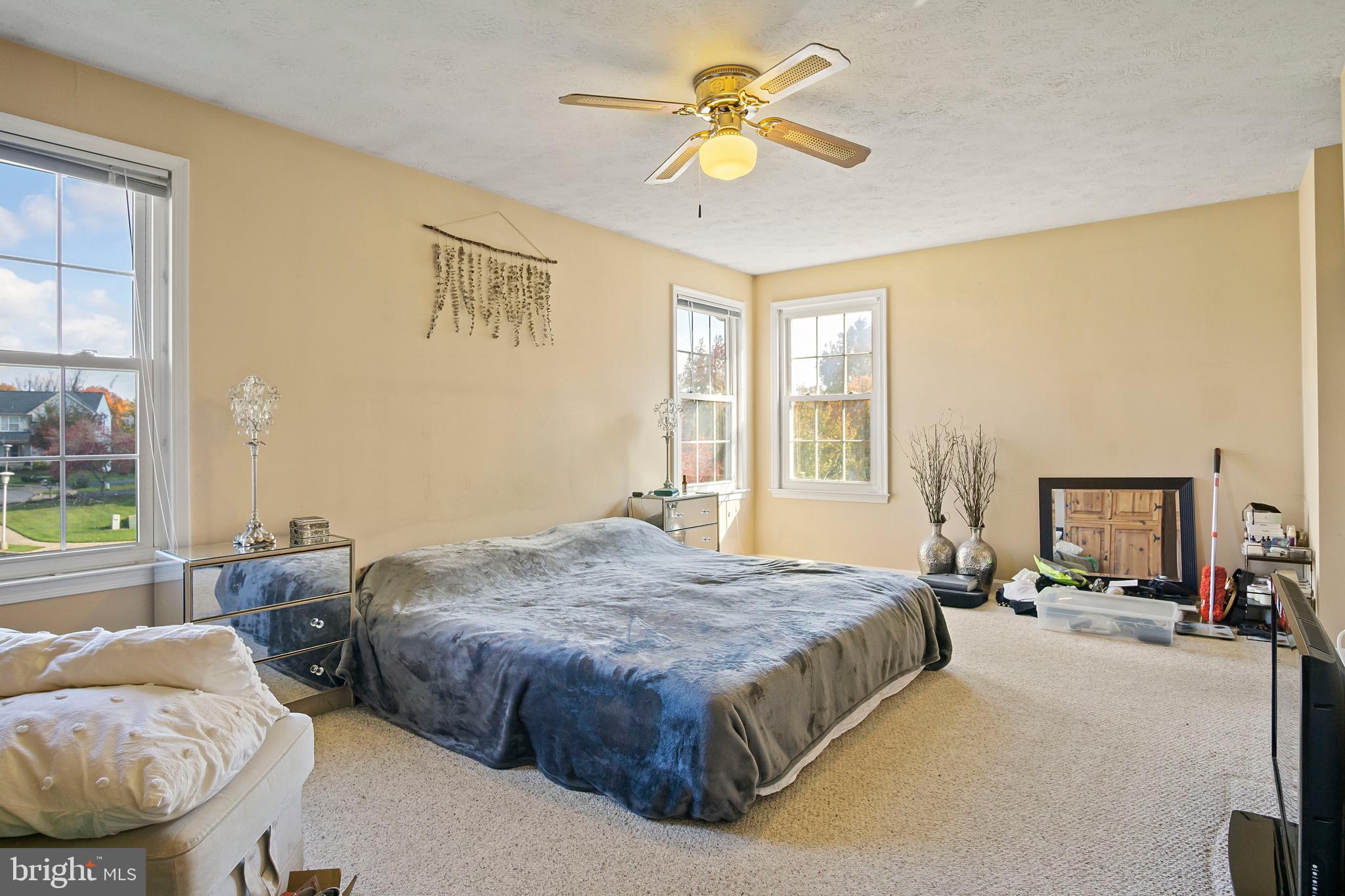 2165 Archet Lane Frederick, MD 21702 - Photo 37 of 40 Bedroom