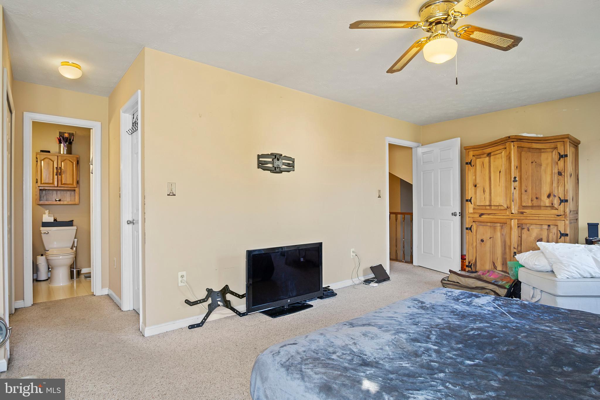 2165 Archet Lane Frederick, MD 21702 - Photo 39 of 40 Bedroom