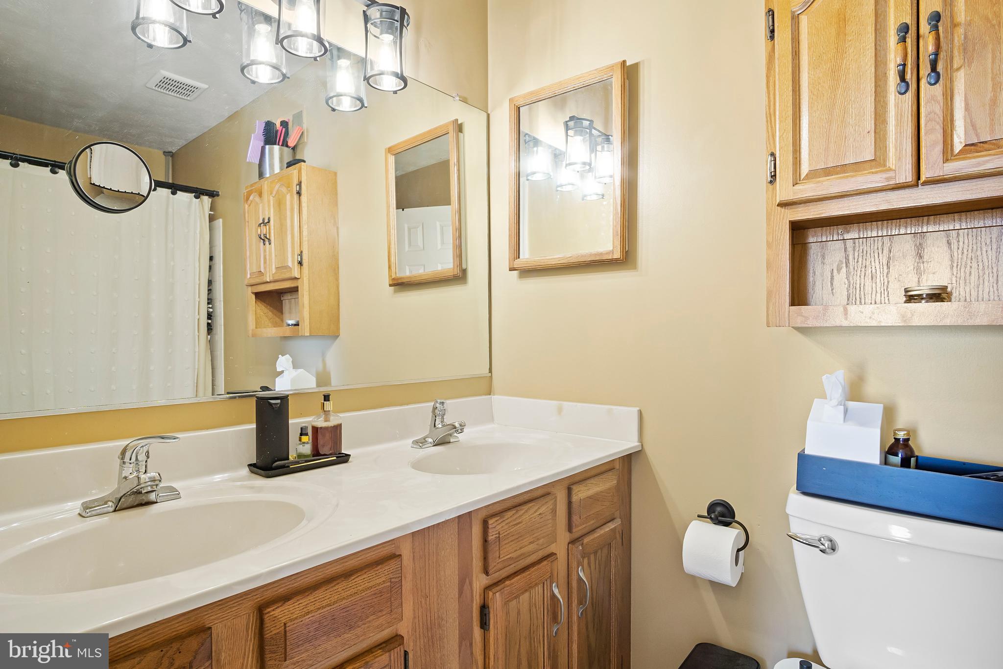 2165 Archet Lane Frederick, MD 21702 - Photo 40 of 40 Bath