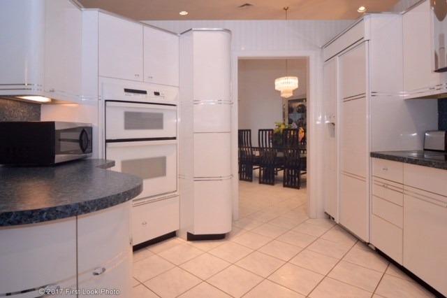 216 Council Rock Road Cranston, RI 02921 - Photo 11 of 37 Gallery Image 11