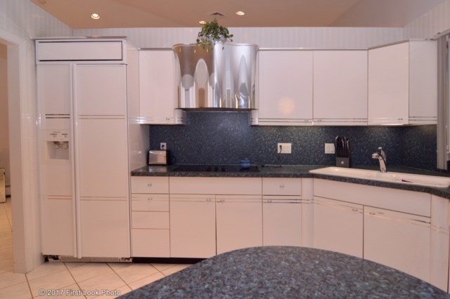 216 Council Rock Road Cranston, RI 02921 - Photo 13 of 37 Gallery Image 13