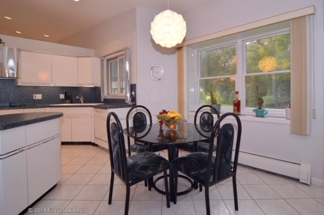216 Council Rock Road Cranston, RI 02921 - Photo 14 of 37 Gallery Image 14