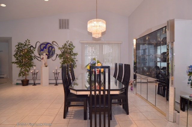 216 Council Rock Road Cranston, RI 02921 - Photo 15 of 37 Gallery Image 15