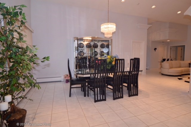 216 Council Rock Road Cranston, RI 02921 - Photo 16 of 37 Gallery Image 16