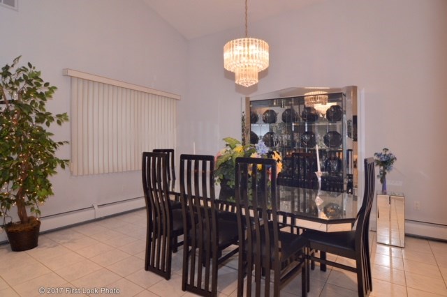 216 Council Rock Road Cranston, RI 02921 - Photo 17 of 37 Gallery Image 17