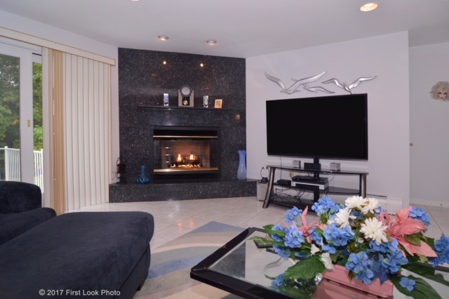 216 Council Rock Road Cranston, RI 02921 - Photo 18 of 37 Gallery Image 18