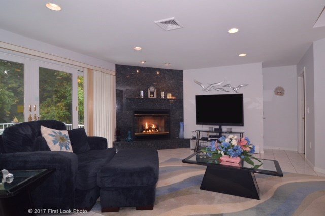 216 Council Rock Road Cranston, RI 02921 - Photo 19 of 37 Gallery Image 19
