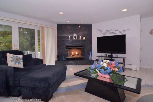 216 Council Rock Road Cranston, RI 02921 - Photo 20 of 37 Gallery Image 20
