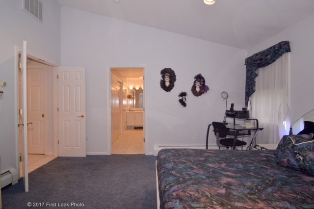 216 Council Rock Road Cranston, RI 02921 - Photo 21 of 37 Gallery Image 21
