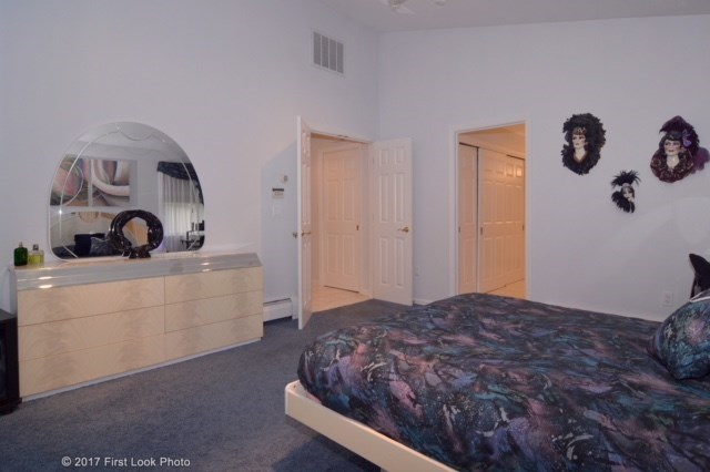 216 Council Rock Road Cranston, RI 02921 - Photo 22 of 37 Gallery Image 22