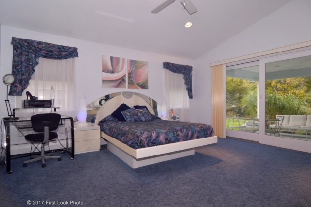 216 Council Rock Road Cranston, RI 02921 - Photo 23 of 37 Gallery Image 23