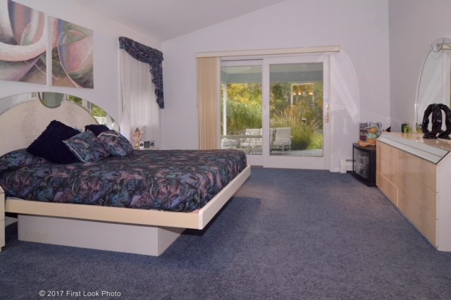 216 Council Rock Road Cranston, RI 02921 - Photo 24 of 37 Gallery Image 24