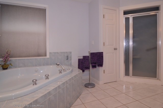 216 Council Rock Road Cranston, RI 02921 - Photo 26 of 37 Gallery Image 26