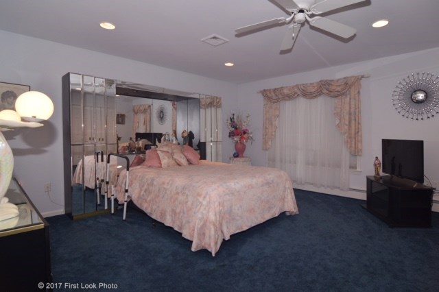 216 Council Rock Road Cranston, RI 02921 - Photo 27 of 37 Gallery Image 27