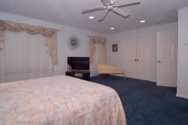 216 Council Rock Road Cranston, RI 02921 - Photo 28 of 37 Gallery Image 28