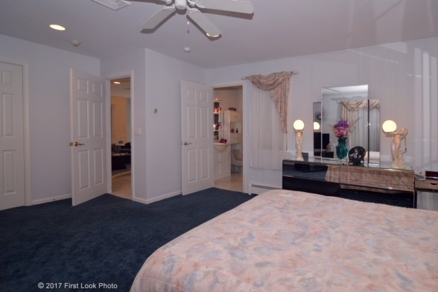 216 Council Rock Road Cranston, RI 02921 - Photo 29 of 37 Gallery Image 29