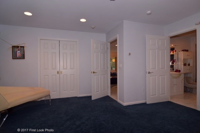 216 Council Rock Road Cranston, RI 02921 - Photo 30 of 37 Gallery Image 30