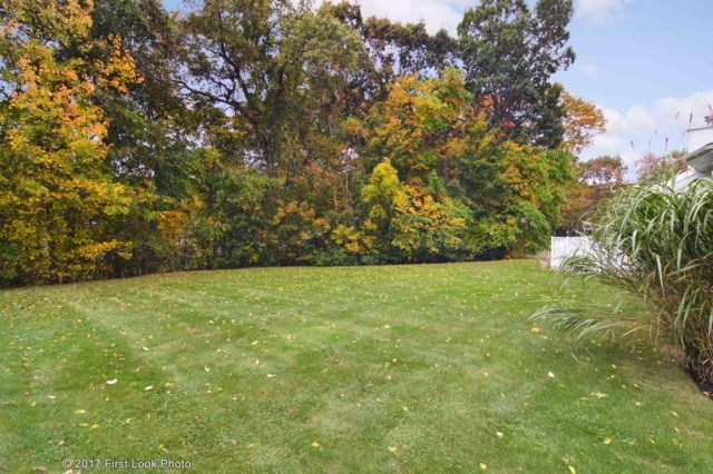 216 Council Rock Road Cranston, RI 02921 - Photo 32 of 37 Gallery Image 32