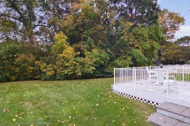 216 Council Rock Road Cranston, RI 02921 - Photo 34 of 37 Gallery Image 34
