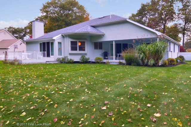 216 Council Rock Road Cranston, RI 02921 - Photo 35 of 37 Gallery Image 35