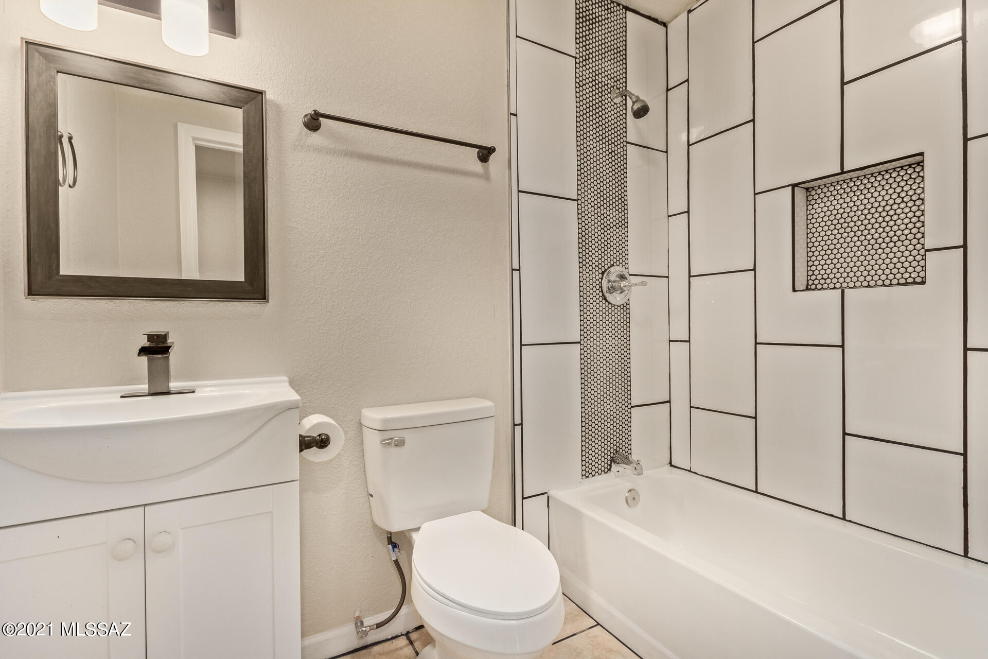 3762 East 22nd Street Tucson, AZ 85713 - Photo 15 of 34