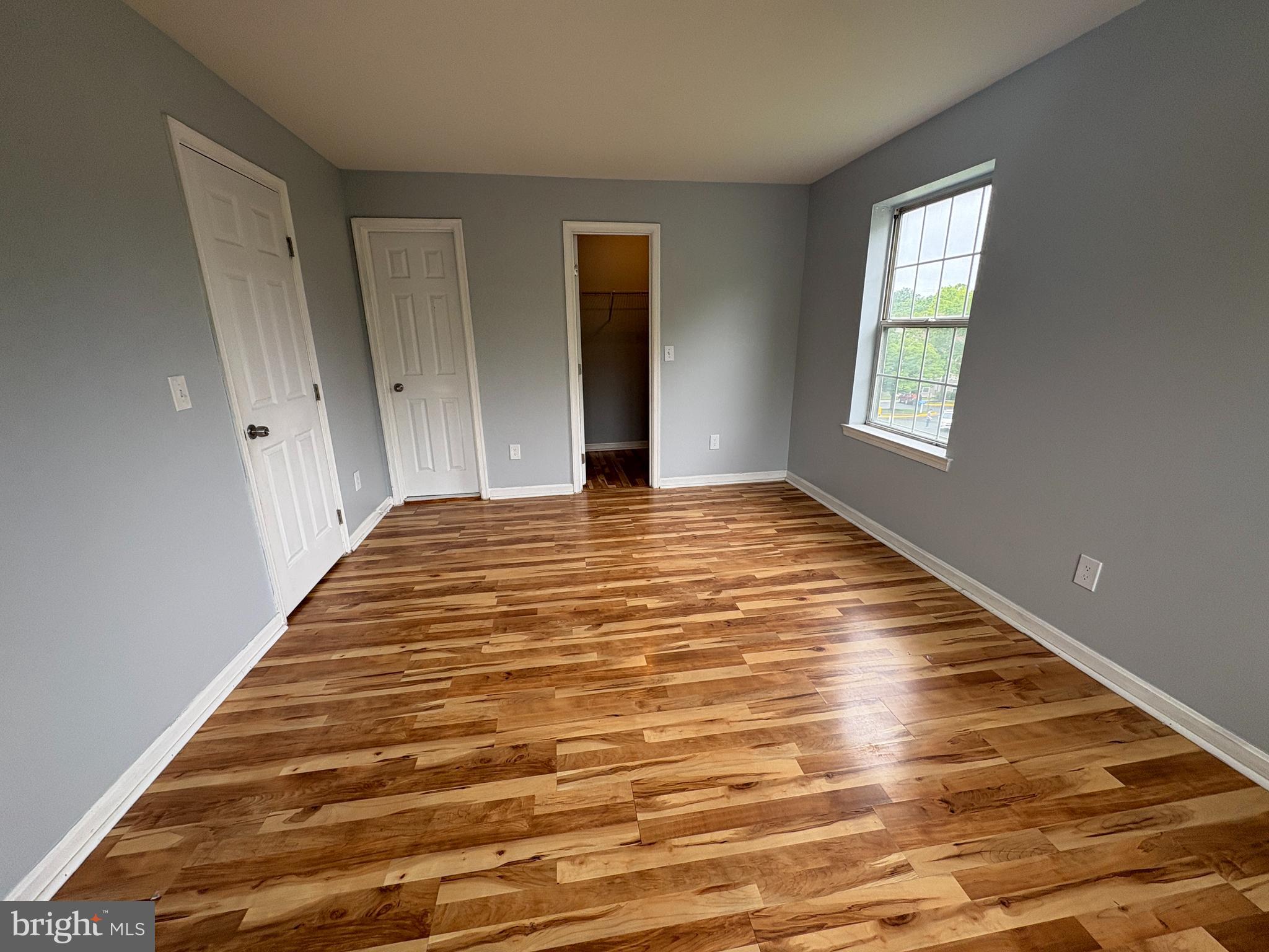 14807 Rydell Road, Unit 204 Centreville, VA 20121 - Photo 11 of 28