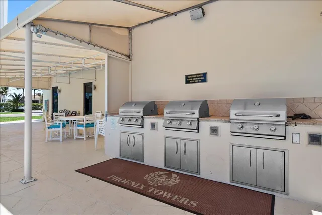 a group of people sitting in a living room