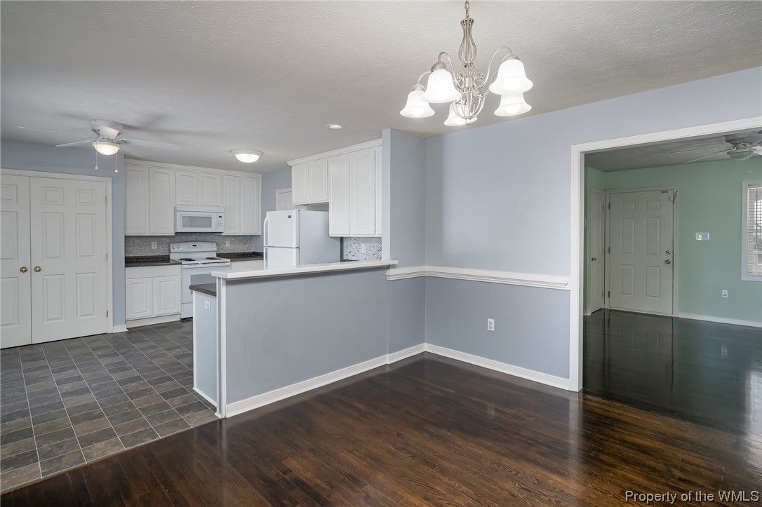 9313 South Courthouse Road Providence Forge, VA 23140 - Photo 22 of 35 Gallery Image 22
