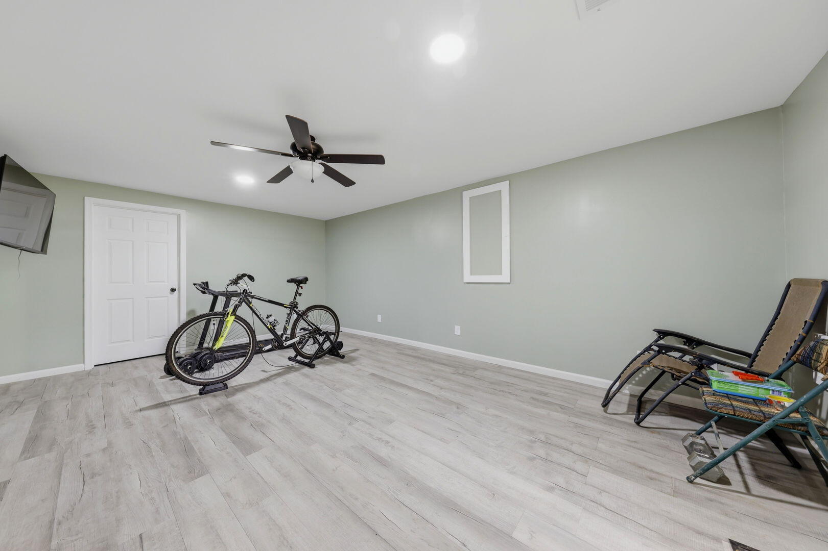 2021 Diamond Hill Road Moneta, VA 24121 - Photo 25 of 56 24-web-or-mls-2021-diamond-hill-rd