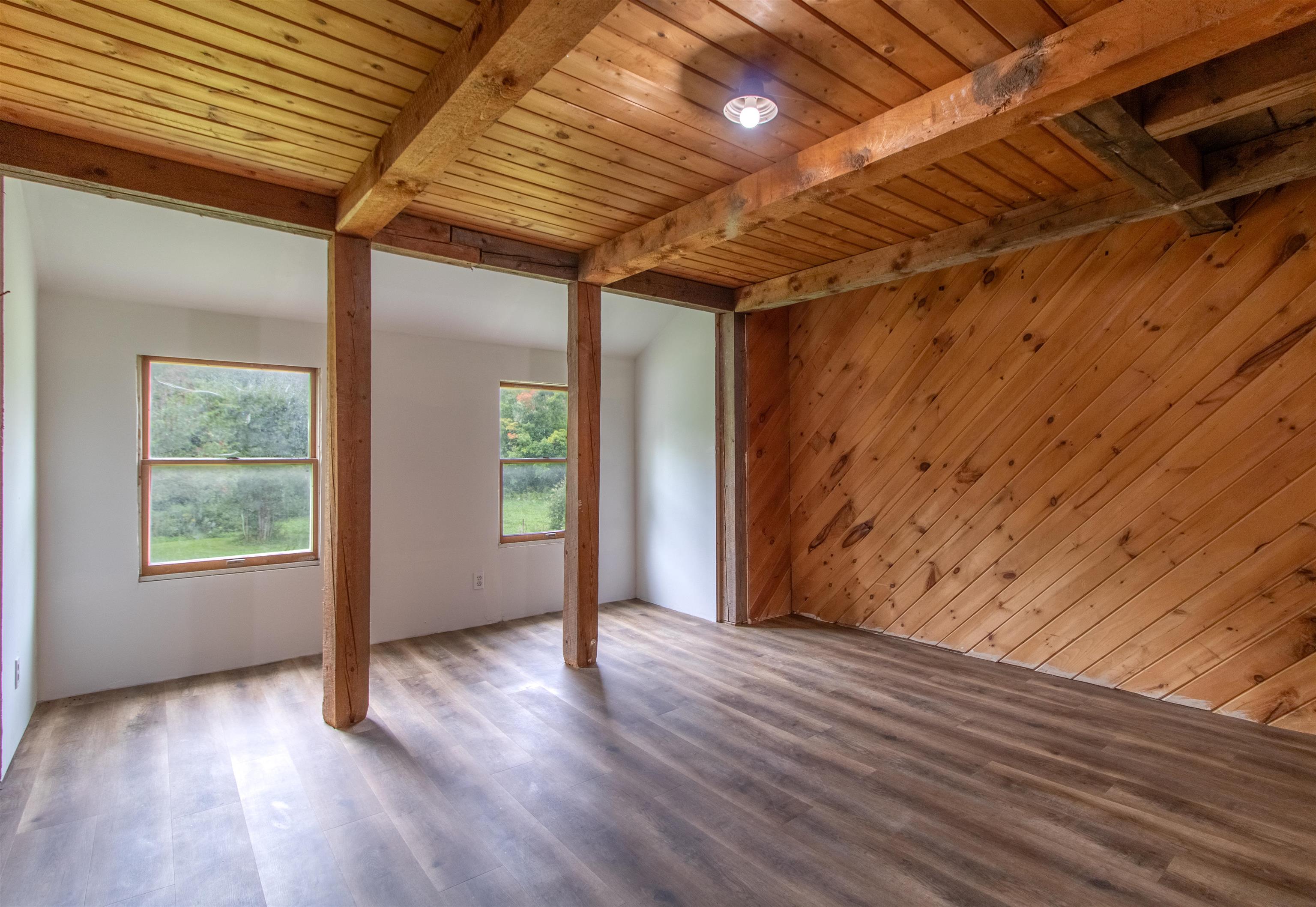 1148 Wheelock Road Sutton, VT 05867 - Photo 32 of 52 Gallery Image 32