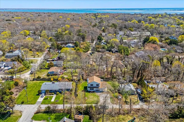 $975,000 | 15 A Sherman Avenue, Hampton Bays, NY 11946