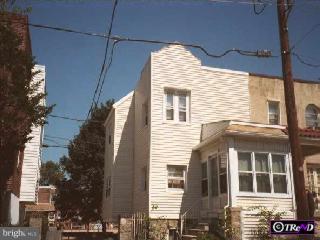 6999 Guilford Road Upper Darby, PA 19082 - Photo 1 of 1