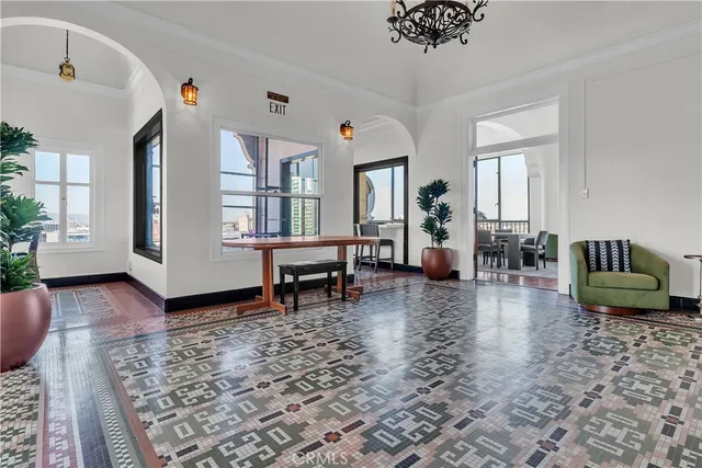 $509,900 | 140 Linden Avenue, Unit 615, Long Beach, CA 90802