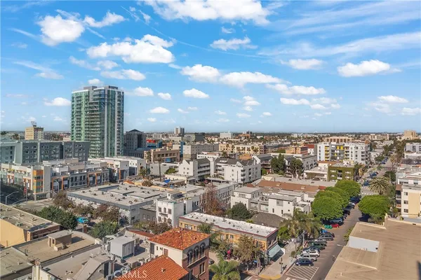 a view of city