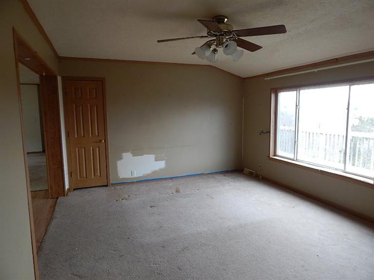 3028 Daniels Road California, KY 41007 - Photo 8 of 24 Gallery Image 8