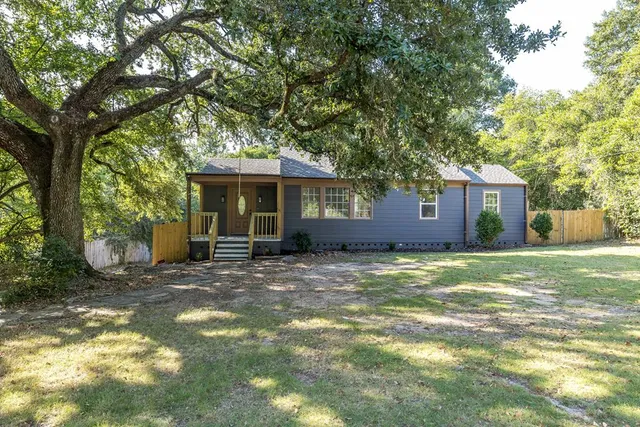 $229,995 | 1430 Cloverdale Road, Columbus, GA 31904