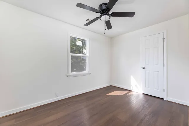 $229,995 | 1430 Cloverdale Road, Columbus, GA 31904