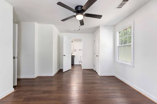 $229,995 | 1430 Cloverdale Road, Columbus, GA 31904