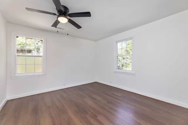 $229,995 | 1430 Cloverdale Road, Columbus, GA 31904