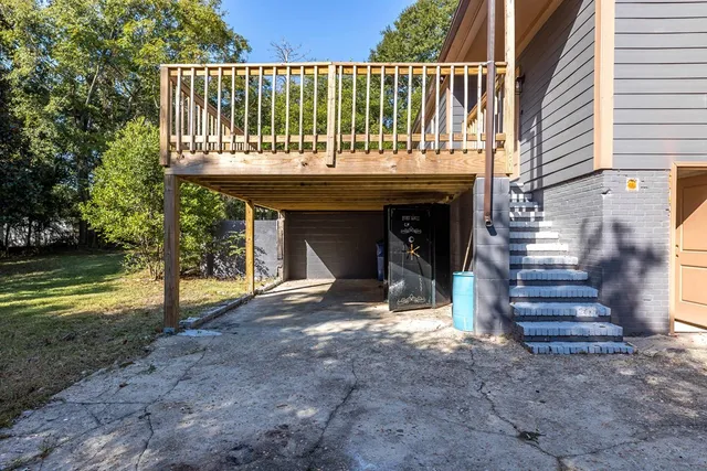 $229,995 | 1430 Cloverdale Road, Columbus, GA 31904