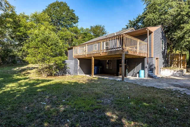 $229,995 | 1430 Cloverdale Road, Columbus, GA 31904