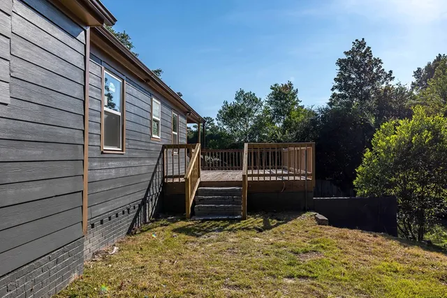 $229,995 | 1430 Cloverdale Road, Columbus, GA 31904