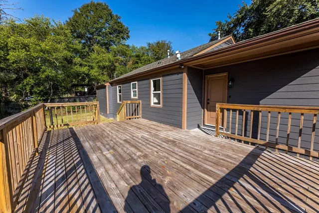 $229,995 | 1430 Cloverdale Road, Columbus, GA 31904