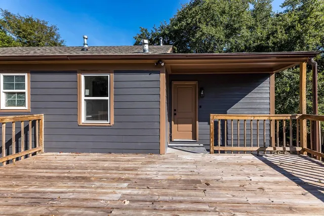 $229,995 | 1430 Cloverdale Road, Columbus, GA 31904