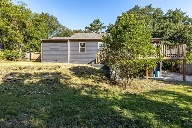 $229,995 | 1430 Cloverdale Road, Columbus, GA 31904